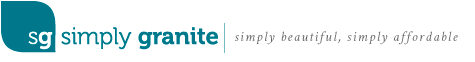 Simply Granite