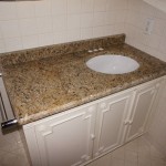 Venetian Gold 10