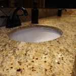 Venetian Gold 13