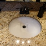 Venetian Gold 14