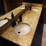 Venetian Gold 15