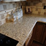 Venetian Gold 19