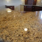 Venetian Gold 2