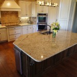 Venetian Gold 20