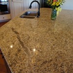 Venetian Gold 22