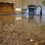Venetian Gold 23