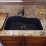 Venetian Gold 24