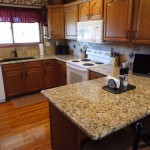 Venetian Gold 26