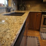 Venetian Gold 6