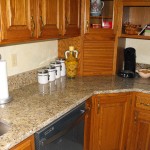Venetian Gold - Rutter (3)