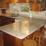 Colonial Cream 8
